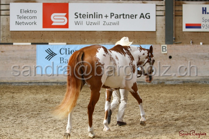 23-APHA SS_021.jpg